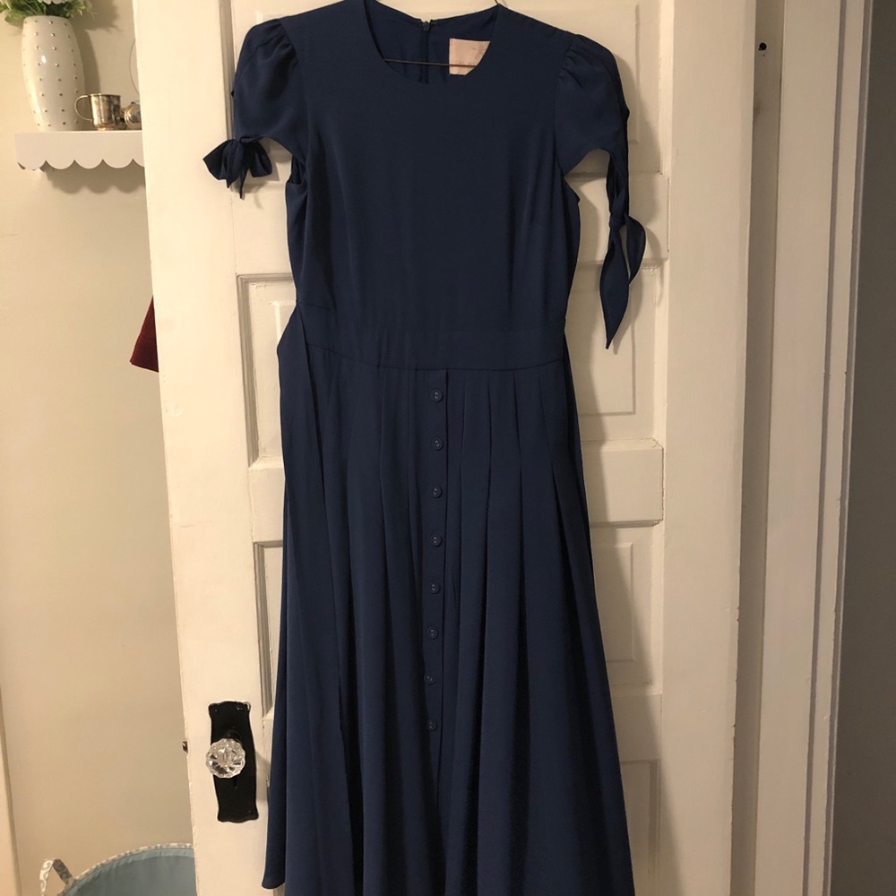 Gal Meets Glam NWT